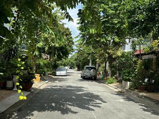 Cho thuê nhà phố 6b intresco, 20 triệu/ tháng, 4 phòng ngủ,  0934 933 ***