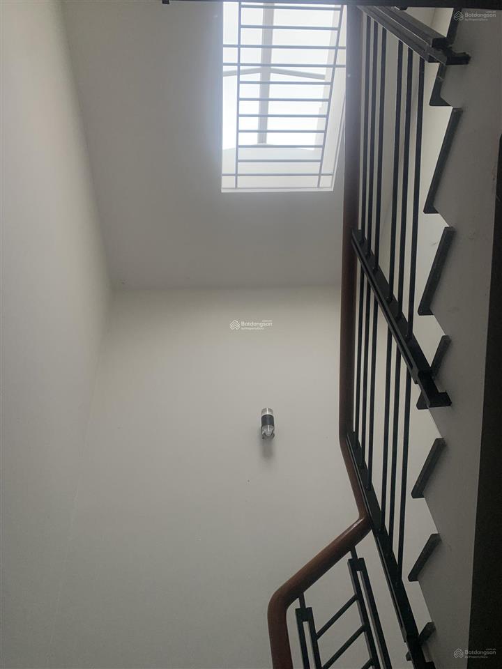 Cho thuê nhà phố 6b intresco, nhà mới, giá 22 triệu, gần trường quốc tế anh việt,  0867 288 ***