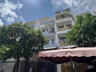 Nhà phố đại phúc green villas, giá rẻ 10.8 tỷ, nội thất sẵn,  0867 288 ***