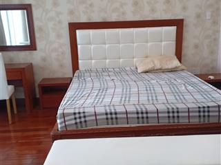 Cho thuê nhà đại phúc green villas, giá thuê 20 triệu/ tháng, có nội thất sẳn,  0867 288 ***