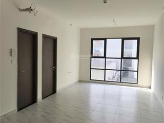 The habitat 3 gần aeon thuận an  chủ cần sang nhượng lại căn 1pn  1wc vào ở ngay