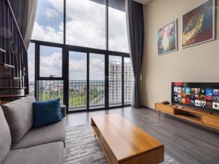 Cập nhật quỹ căn cho thuê giá tốt tại pentstudio, 699 lạc long quân tháng 6/2025, 76m, 91m, 179m