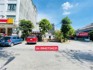Bán lô góc cực hiếm  gà đẻ trứng vàng kđt việt mỹ, tp tuyên quang  kinh doanh đỉnh  0942 724 ***