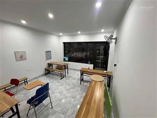 Phân lô bộ công an trung tâm quận đống đa ô tô tránh phố đặng văn ngữ