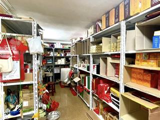 Chủ cần bán giảm chào 1 tỷ cho khách mua về ở ngay phố yết kiêu kinh doanh buôn bán sầm uất