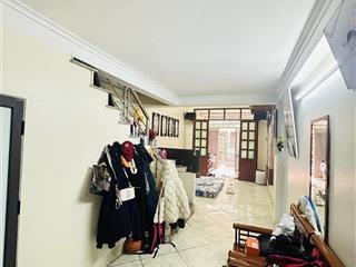 Hot, đường trần phú chủ cần bán giảm chào 1,5 tỷ cho khách mua về ở