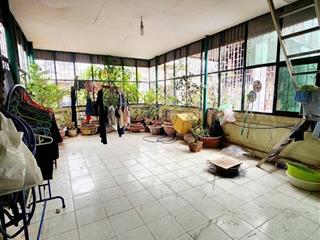 Cầu giấy nhà cũ dân tự xây không thương mại 20m ra phố ô tô chạy