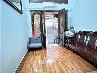 Phố chính kinh mặt ngõ kinh doanh ngõ rộng xe ba gác chạy đầy đủ tiện nghi nhà gần phố