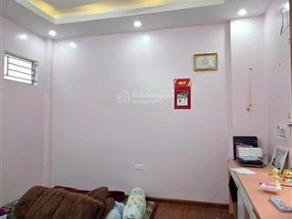 Trung tâm quận đống đa lô góc 5 tầng nhà dân xây chắc chắn giá đầu tư