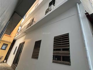Nhà đẹp ở ngay lô góc hai mặt thoáng vĩnh viễn quy hoạch ổn định gần đường vành đai 4