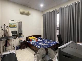 Phố kim ngưu nhà dân xây chắc chắn ngõ thông thoáng rất phù hợp cho khách mua về để ở hoặc cho thuê