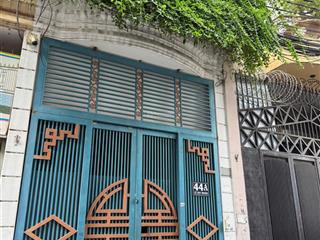 Cho thuê nhà riêng tại lê duy nhuận, 12 triệu, 30 m2