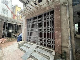 Cho thuê nhà tại phường thượng đình, quận thanh xuân