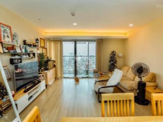 Cần bán căn 2pn2vs rộng 108m2 full nội thất đẹp ở sky city 88 láng hạ. giá bán thỏa thuận