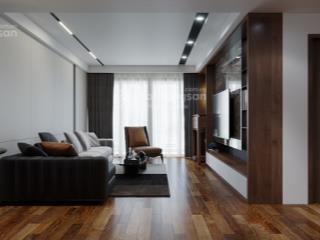Thiện chí bán căn hộ 130m2 đã sửa thành 3 ngủ mandarin garden,giá bán 105 triệu/m2.giá siêu hấp dẫn