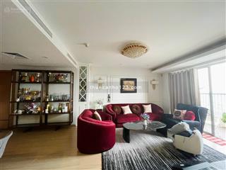 Bán căn hộ cực vip  căn góc 3 ngủ ban công đông nam rộng 139m2 ở sky 88 láng hạ, tầng cao giá tốt
