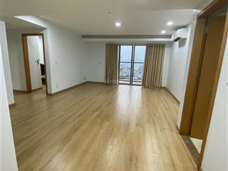 Chủ nhà thiện chí bán căn 2pn2vs rộng 112m2 tháp a nội thất cơ bản ở chung cư sky city 88 láng hạ