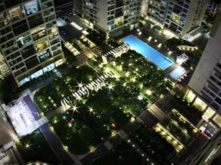 Quỹ căn tháng 8 siêu hot. bán căn 2 ngủ (114134m2) và căn 3pn (144172m2) đa dạng view ở mandarin