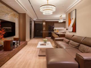 Chính chủ thiện chí bán căn hộ 130m2 thiết kế 2pn 2vs ban công đông nam chung cư mandarin garden