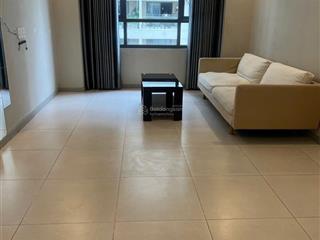 Cho thuê căn hộ 2pn the gold view bến vân đồn quận 4