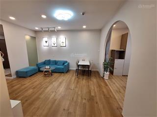 Cho thuê căn hộ 1 phòng ngủ 50m2 đầy đủ nội thất ở liền icon 56 quận 4