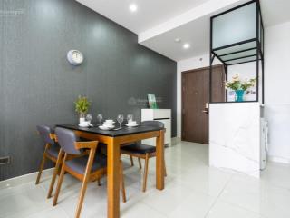 Cho thuê căn hộ view sông 2pn 2wc giá tốt đầy đủ nội thất saigon royal
