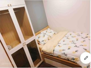 Cấn bán căn hộ 2pn đầy đủ nội thất saigon royal bến vân đồn