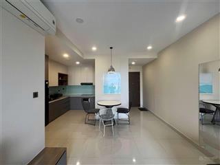 Cho thuê căn hộ view sông giá tốt 2pn 2wc 882m2 saigon royal
