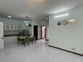 Cho thuê căn hộ 2pn 2wc 82m2 đầy đủ nội thất copac square quận 4