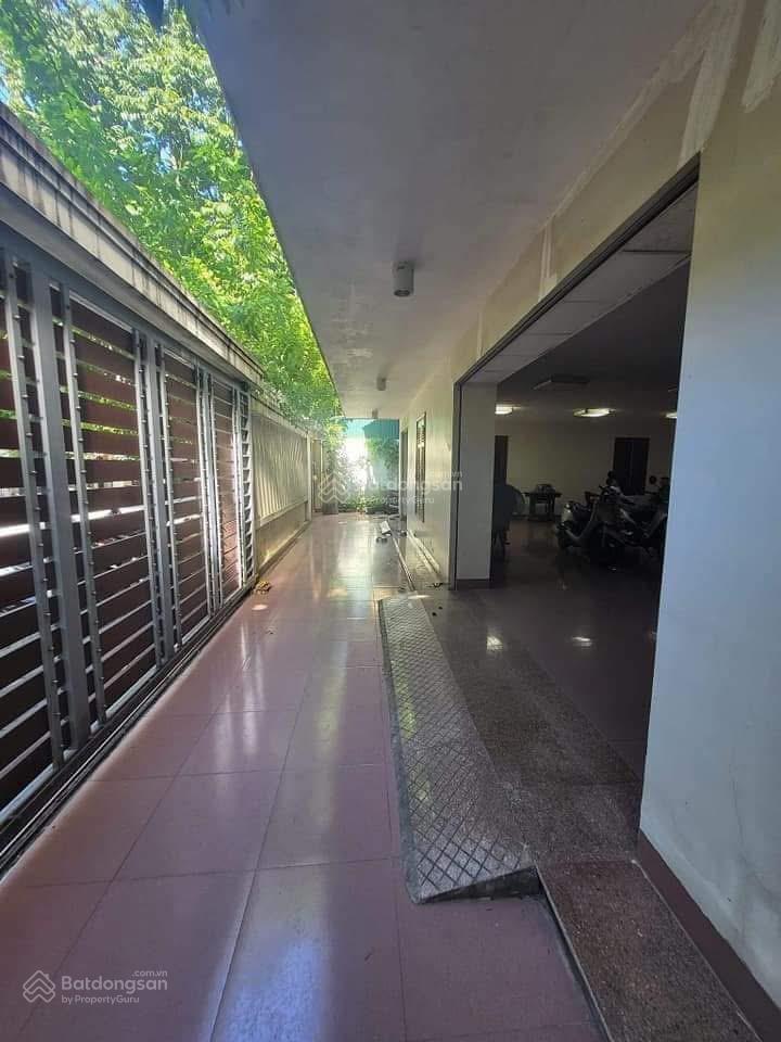 Bán gấp biệt thự trần kim xuyến, lão thành cách mạng, vip cầu giấy. kinh doanh đỉnh, dòng tiền