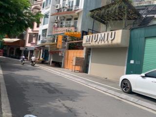 Sốc vì rẻ! đất vàng mặt phố nguyễn đình thi, vip tây hồ, view hồ tây, kinh doanh đỉnh. hiếm