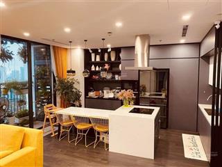 Bán gấp về nước  chung cư flc twin towers 265 cầu gấy  giá cực tốt