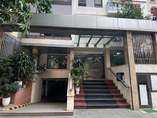 Bán biệt thự view sân chơi mỹ đình, cao xuân huy, lưu hữu phước cực hiếm, pháp lý chuẩn, thang máy
