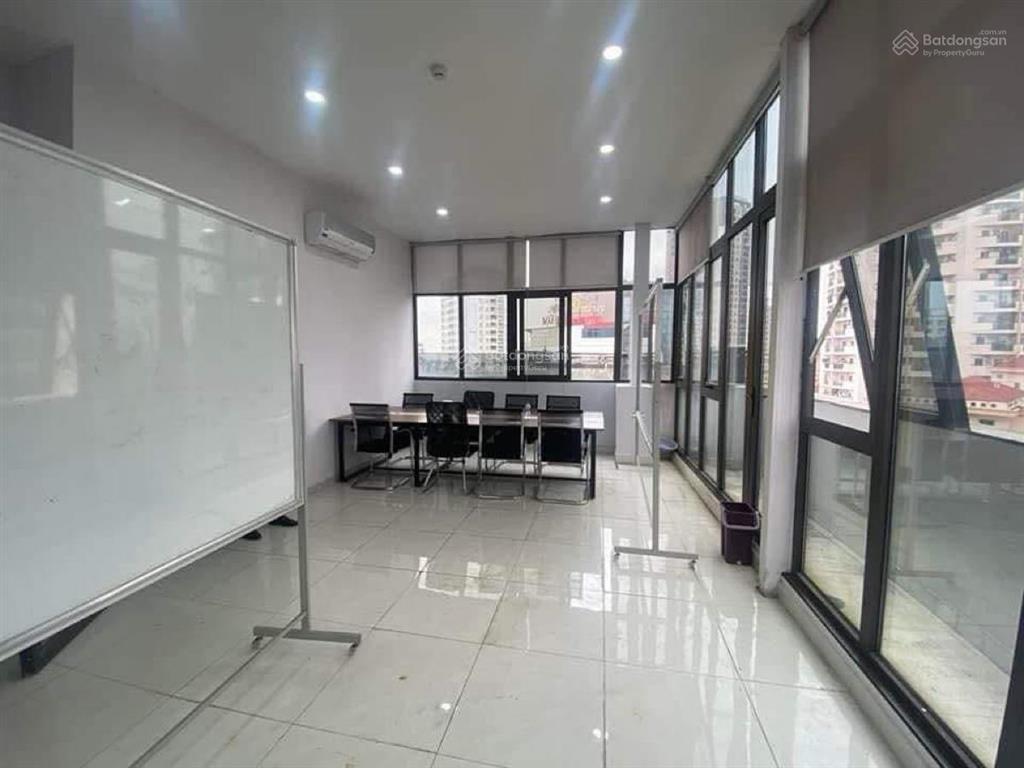 Bán nhà mặt phố trần đăng ninh, vip cầu giấy, hàng hiếm, giá tốt, dòng tiền đỉnh, chủ bán kín