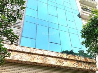 Chính chủ gửi bán toà nhà building mặt phố xuân la, vip tây hồ, kinh doanh đỉnh, vị trí đỉnh, hiếm