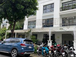 Bán biệt thự liền kề vinhomes hàm nghi, vip nam tư liêm, kinh doanh đỉnh, hàng kín, giá tốt