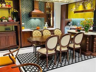 Cần bán nhanh siêu phẩm chung cư.olden palace building  3 phòng ngủ  tặng full nội thất