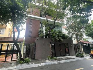 Chính chủ bán gấp biệt thự lão thành cách mạng  cầu giấy  duy nhất  giá rẻ  vip bậc nhất