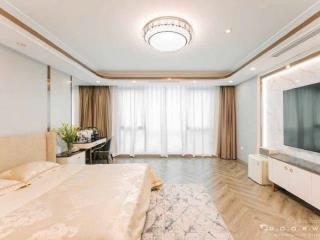 Siêu phẩm building 9 tầng mặt tiền 5,5m  thang máy  trung tâm cầu giấy  kinh doanh spa đỉnh