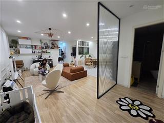 Bán cc park view city, giá cực chất 9,5 tỷ, 100m2, 2pn, 2wc, tầng trung view đẹp