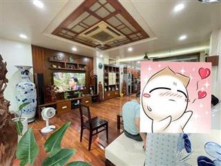 Bán gấp nhà phân lô đỗ quang, gần phố, kinh doanh, oto vào nhà