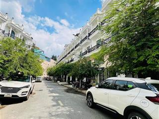 Cho thuê phòng hà huy giáp ngay sau bến xe ngã tư ga dt 35m2 phòng trệt có cửa sổ rất thông thoáng