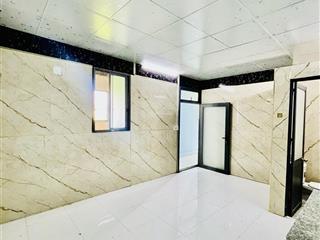 Cho thuê phòng trọ giá rẻ dt 25m2 có chổ đậu xe máy gần cao đẳng điện lực không chung chủ.