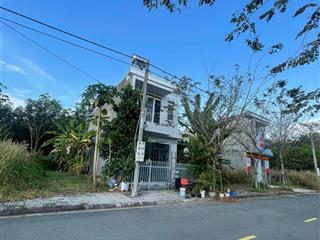 Chủ ngộp cần bán gấp đất phường long nguyên tphcm