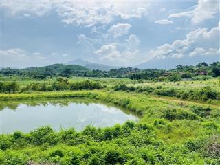 Bán đất tại thôn muỗi, yên bài, 8,5 tỷ, 950m2, mặt tiền 32m, pháp lý đầy đủ