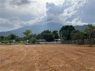 Chính chủ bán lô 430m2, đường ô tô tránh, view đẹp, giá đầu tư,  ngay 0961 786 ***