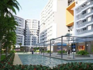 5 xuất ưu tiên giá của chủ đầu tư 18,4tr 