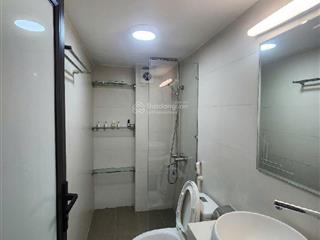 Nam dư, lĩnh nam 5 tầng x 5.4 tỷ