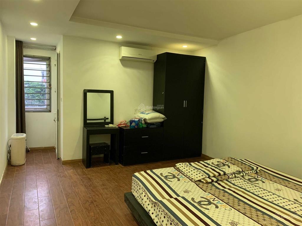 Cho thuê chung cư mini đủ đồ 25m2, đầm trấu nguyễn khoái hbt  hn 3,5tr đến 4,9tr