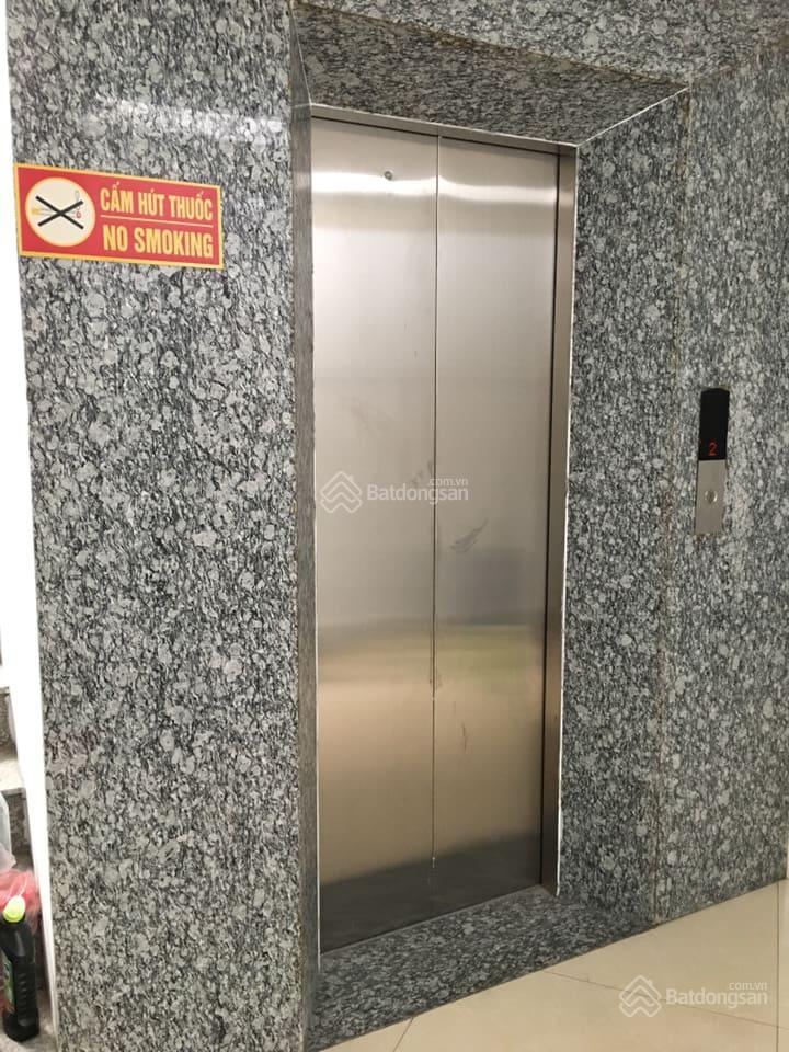Cho thuê chung cư mini đủ đồ 25m2, đầm trấu nguyễn khoái hbt  hn 3,5tr đến 4,9tr